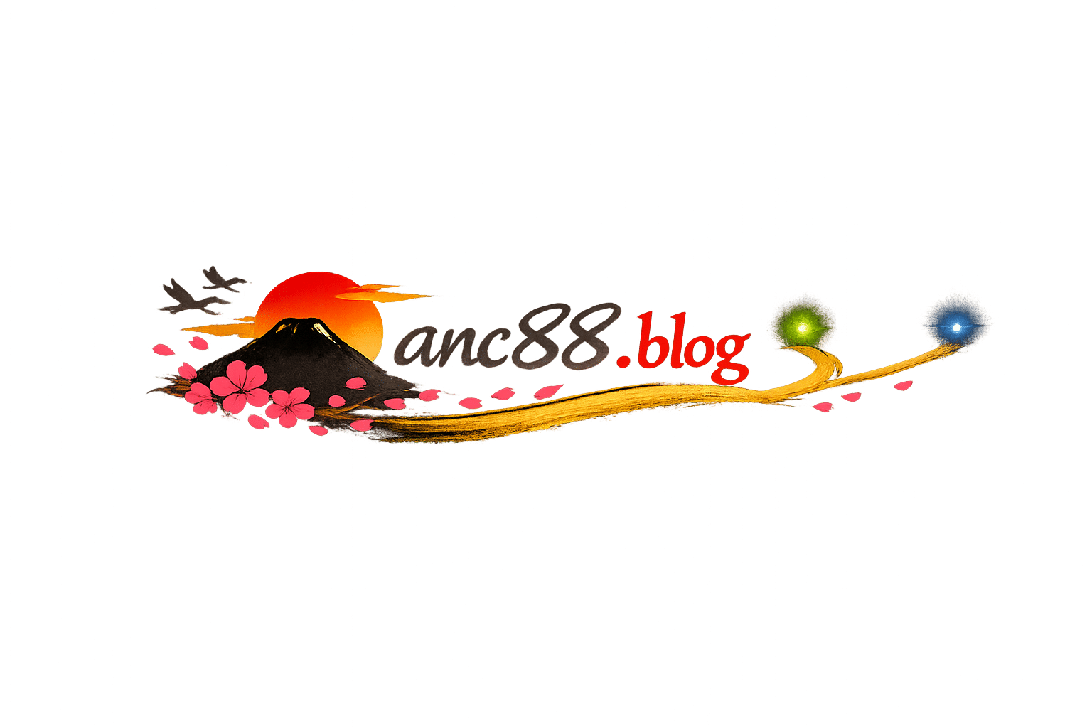 anc88.blog